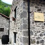 Hostel De